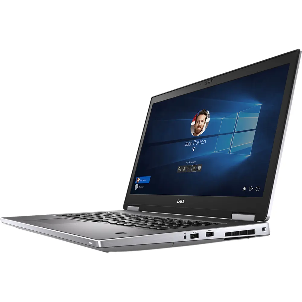 product-additional-image