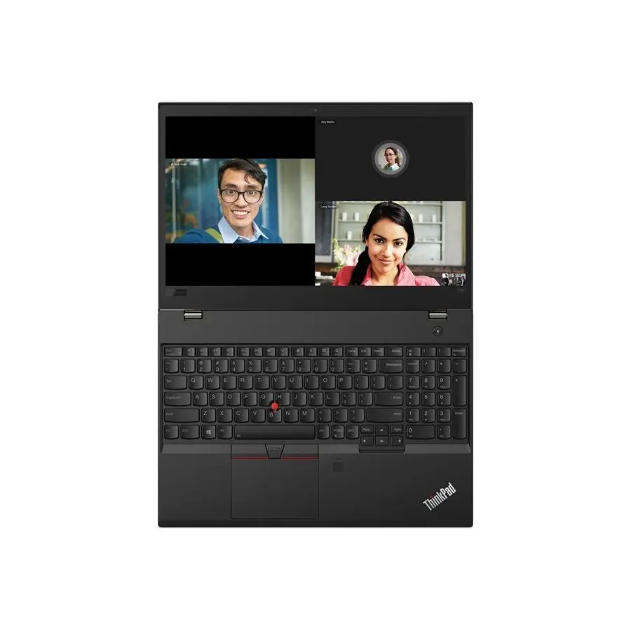 product-additional-image