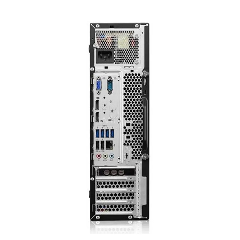 product-additional-image