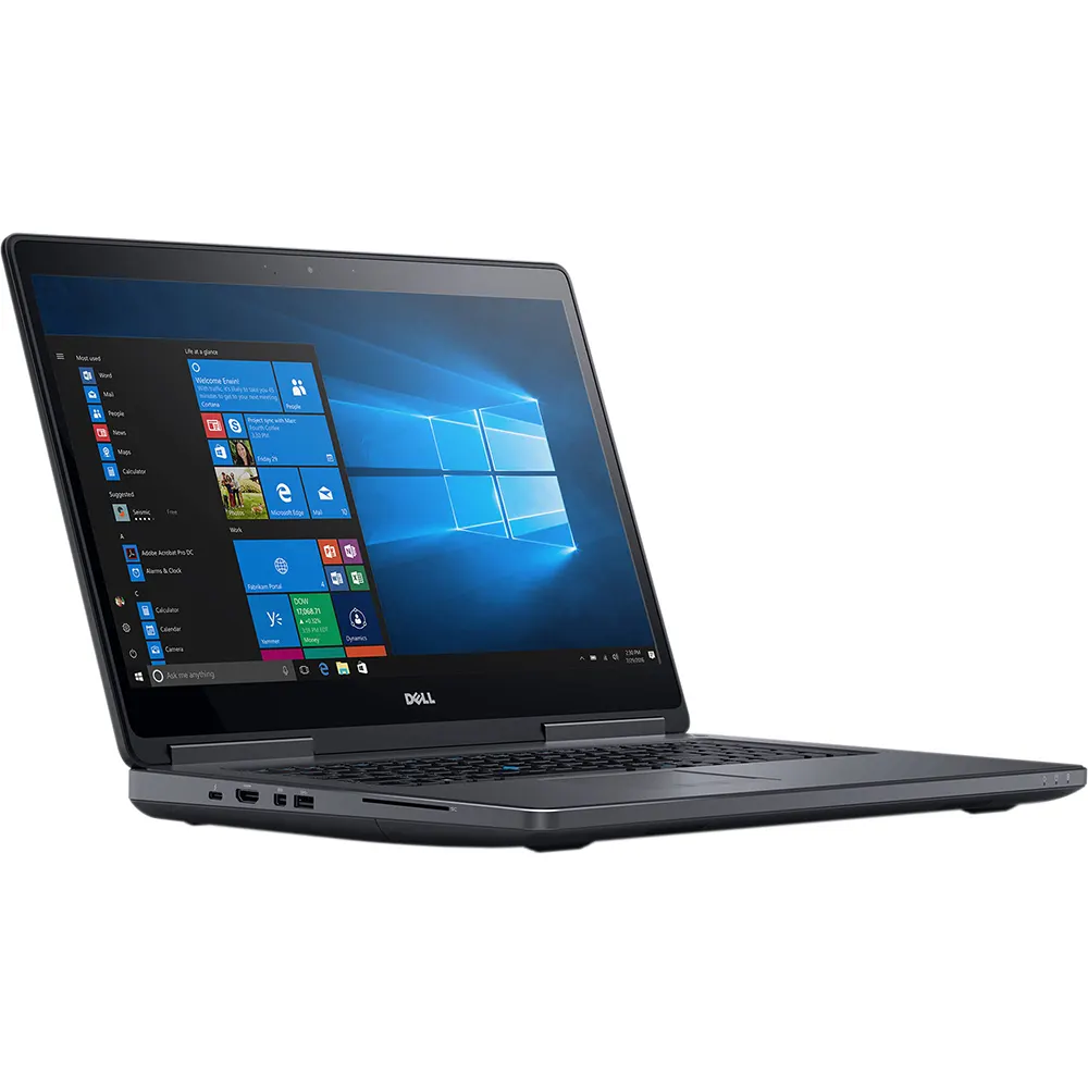 product-additional-image