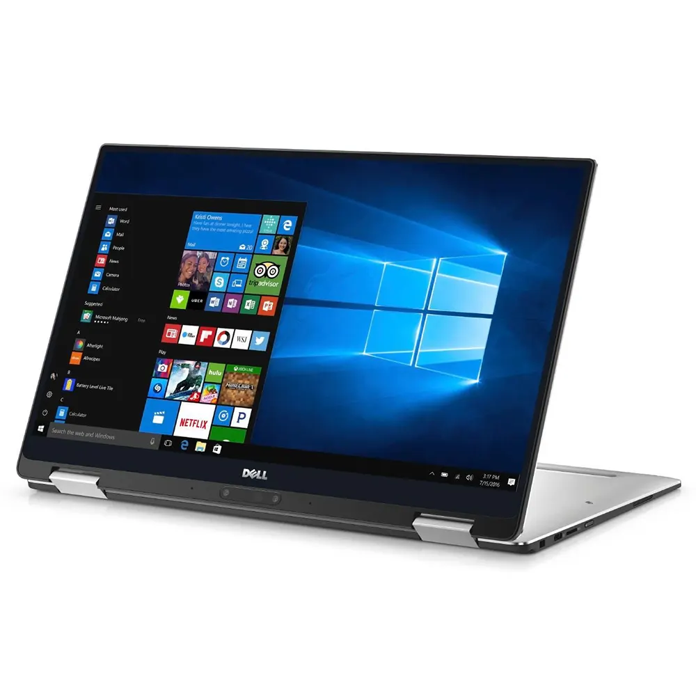product-additional-image