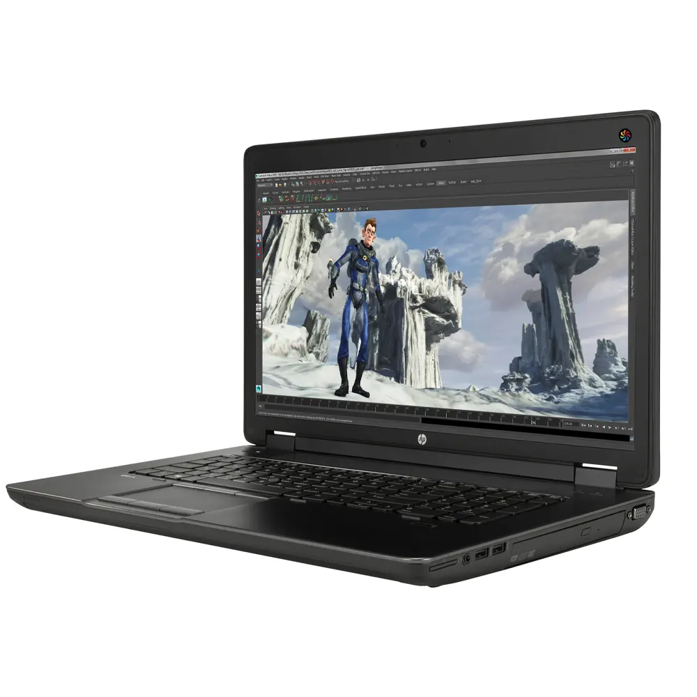 product-additional-image