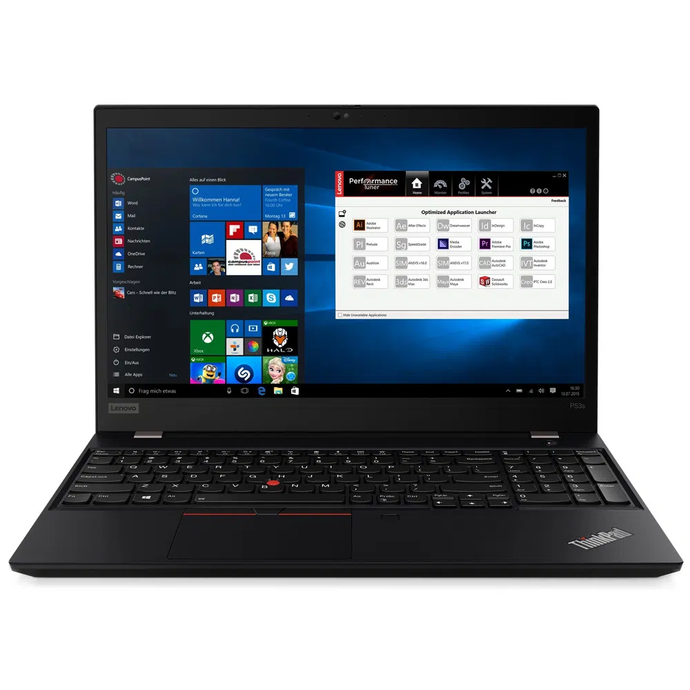 product-additional-image