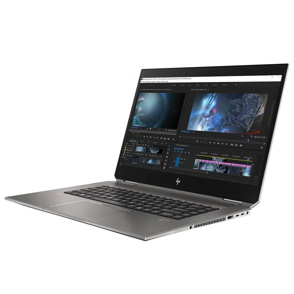 product-additional-image