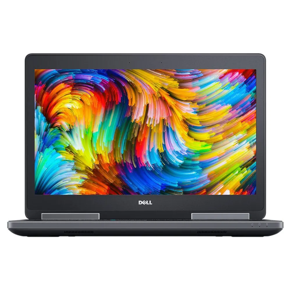product-additional-image