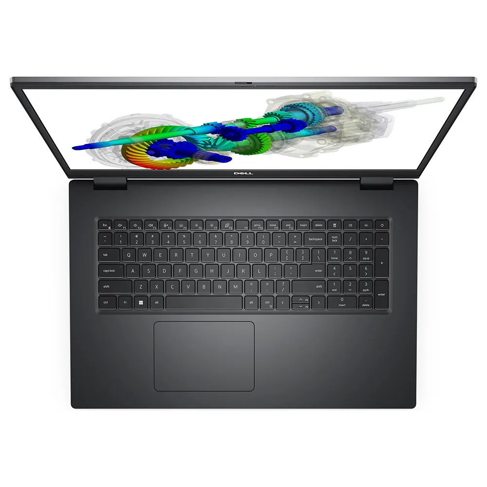 product-additional-image