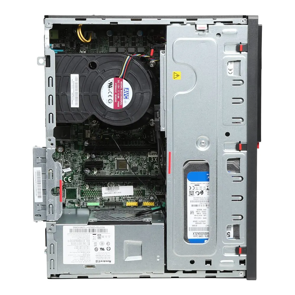 product-additional-image