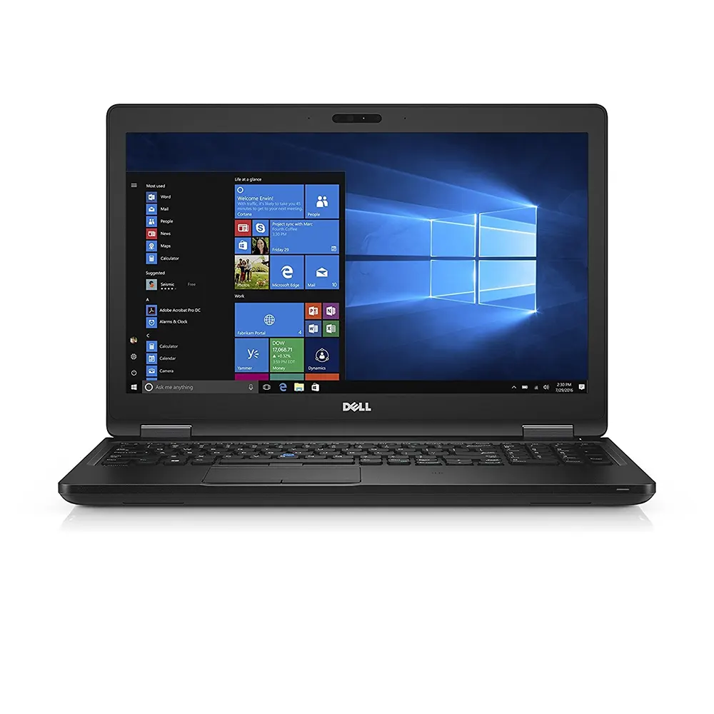 product-additional-image