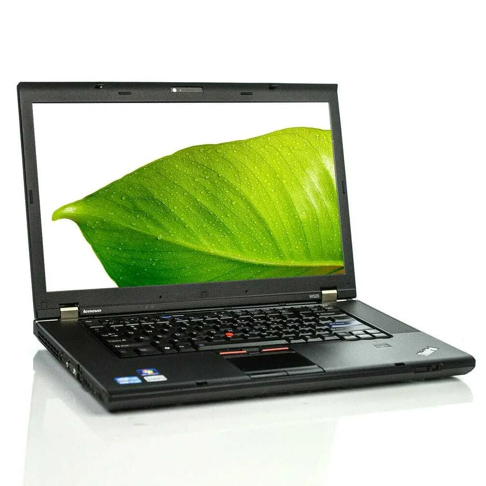 product-additional-image