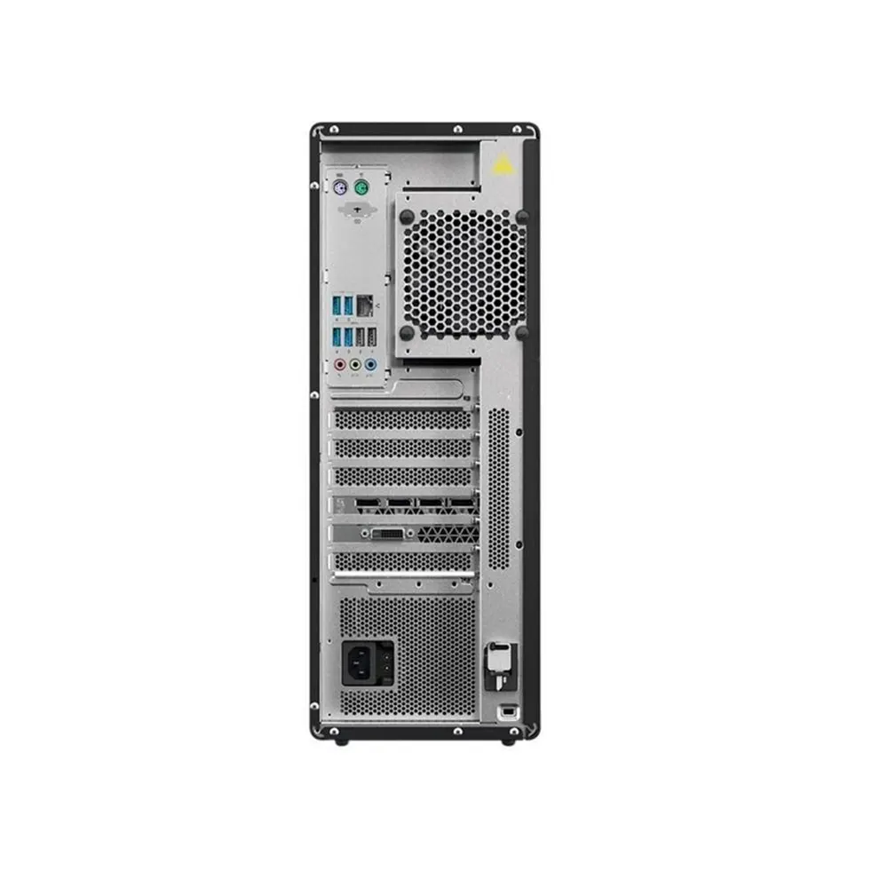 product-additional-image