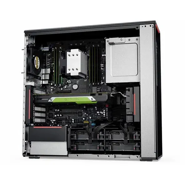 product-additional-image