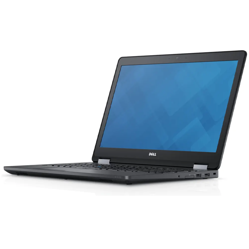 product-additional-image