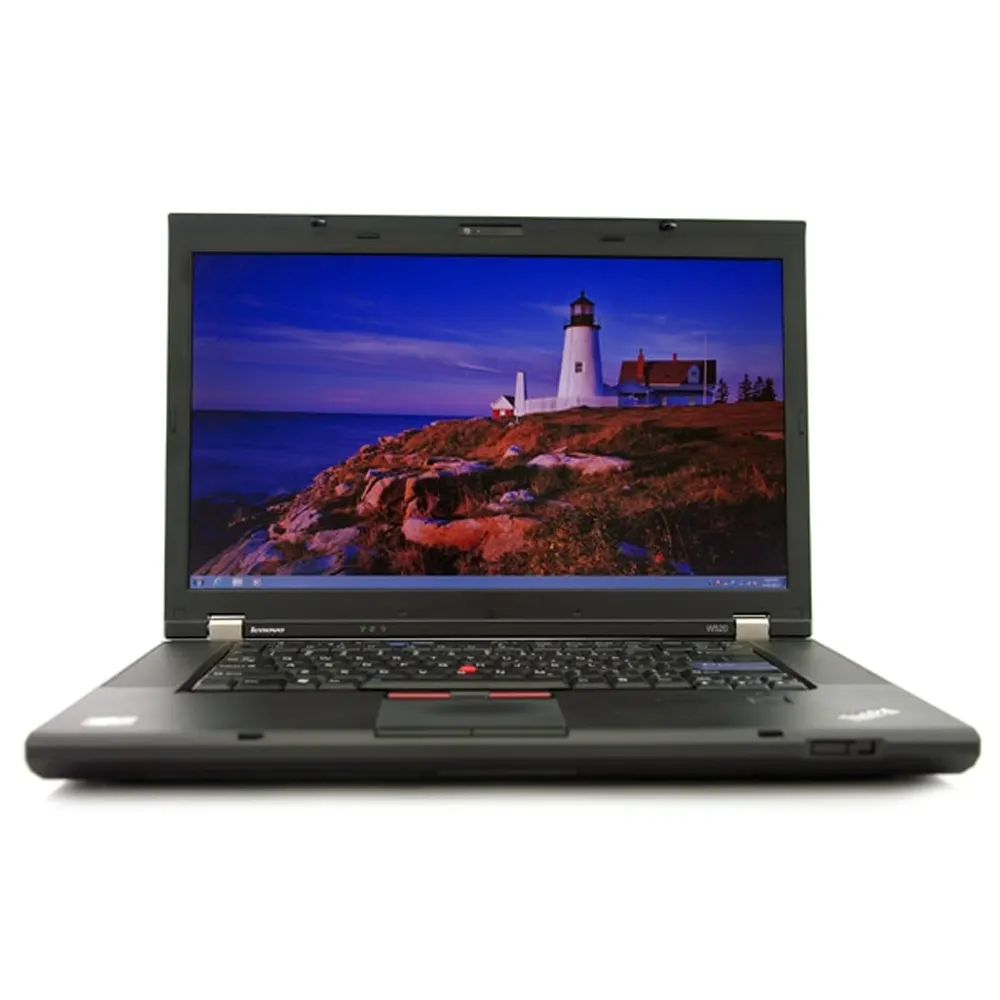 product-additional-image