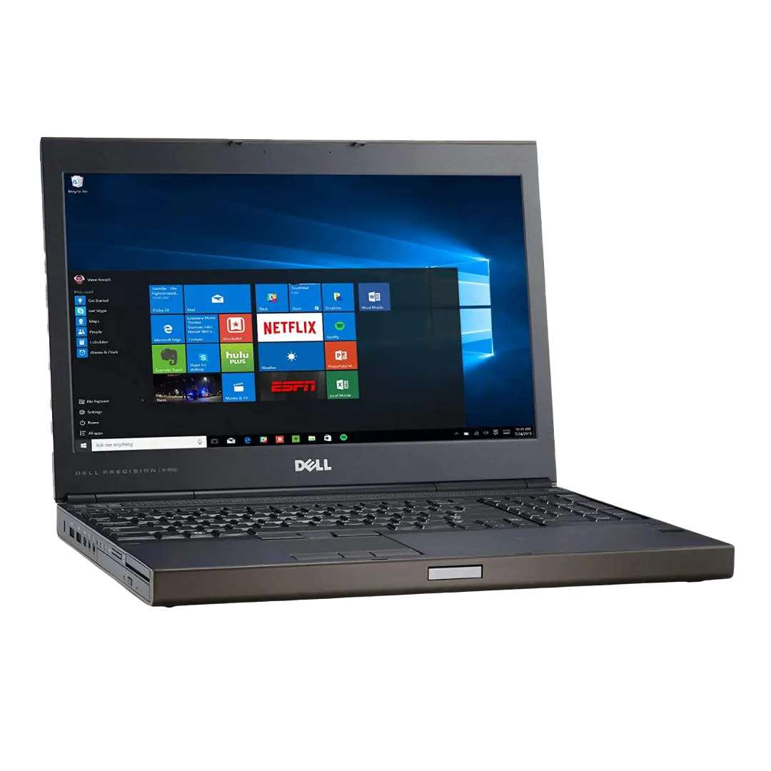 product-additional-image