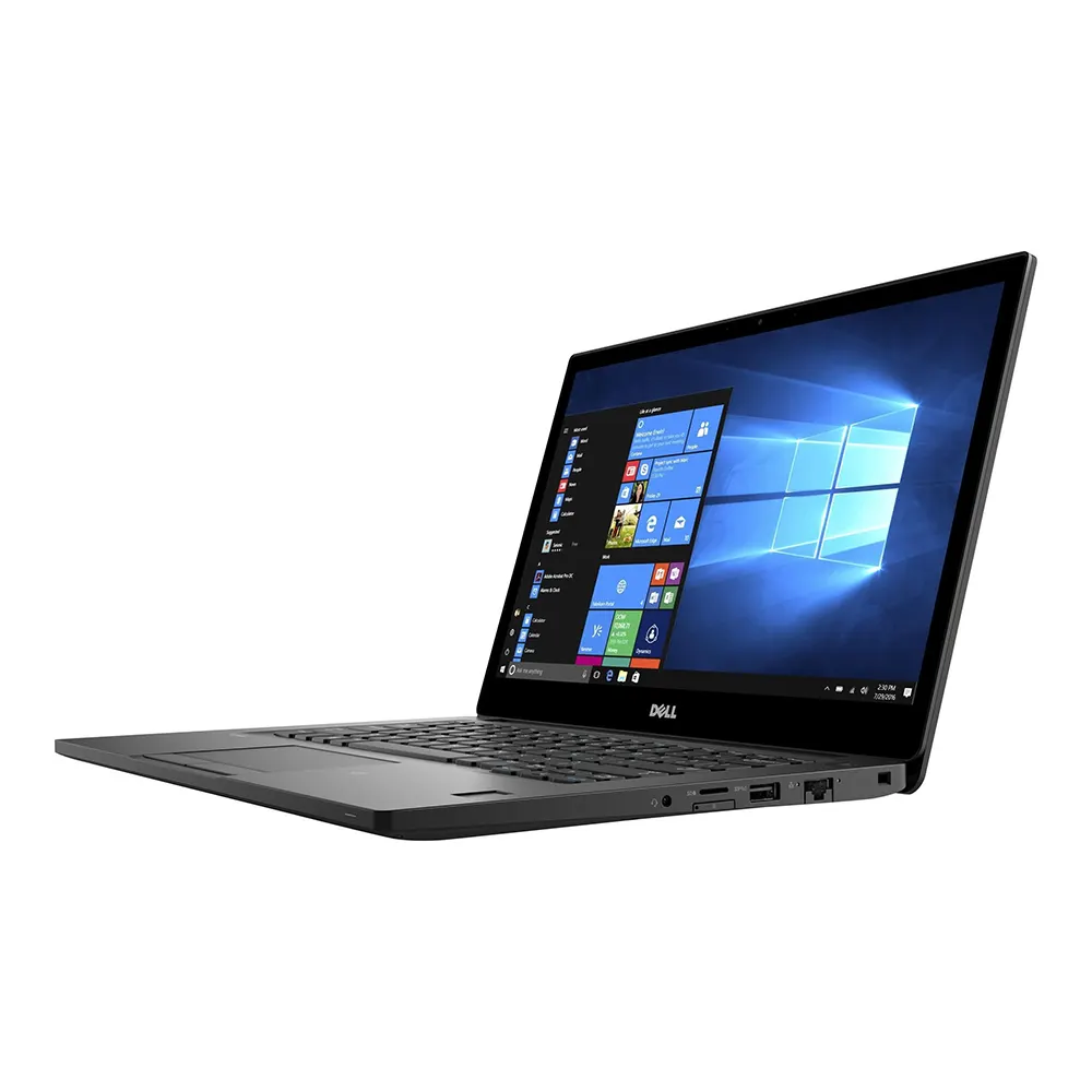 product-additional-image