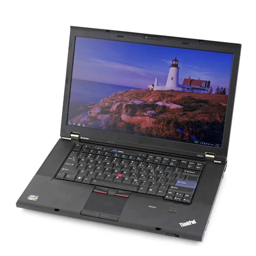 product-additional-image