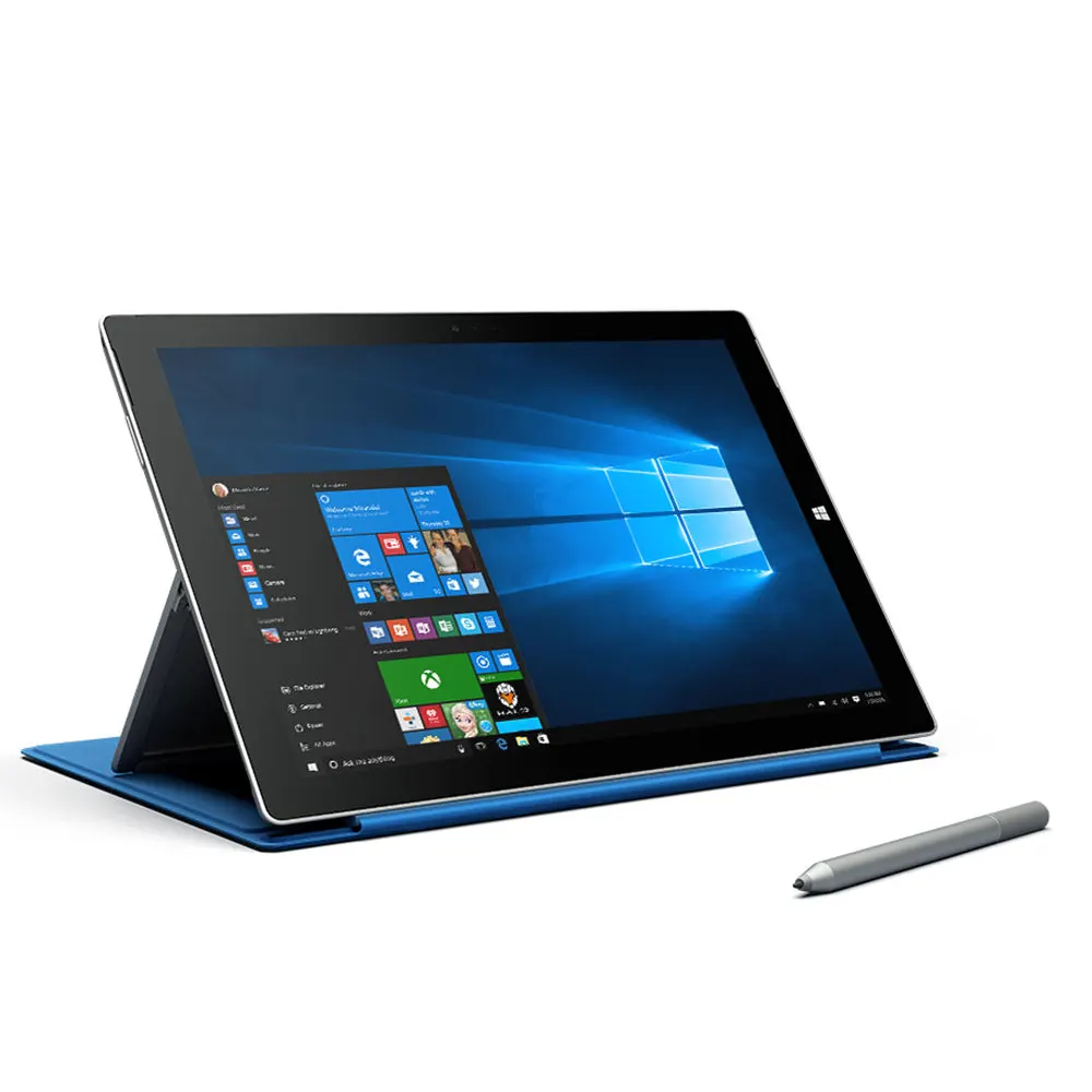 product-additional-image