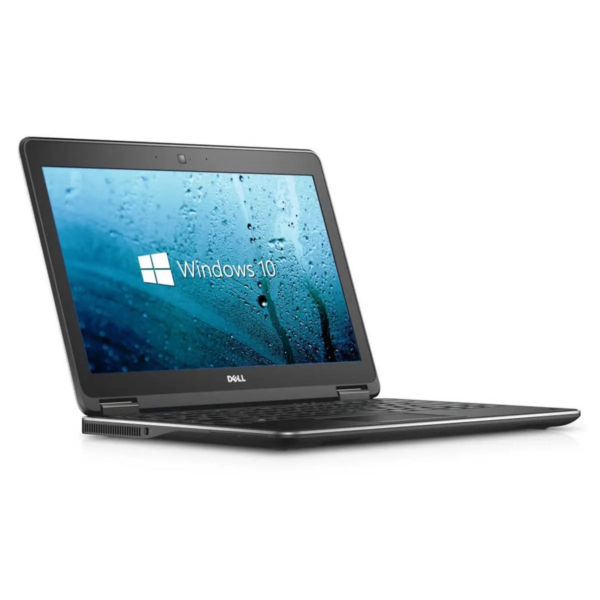 product-additional-image