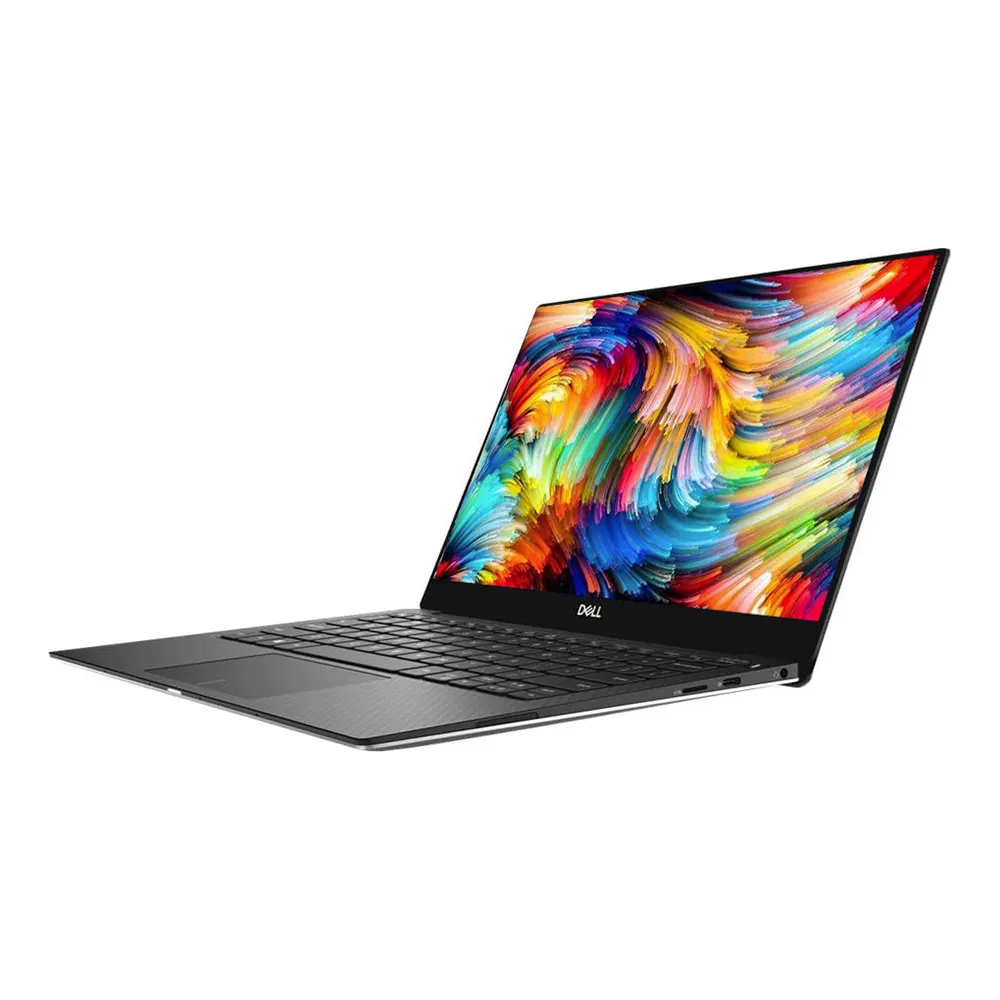 product-additional-image