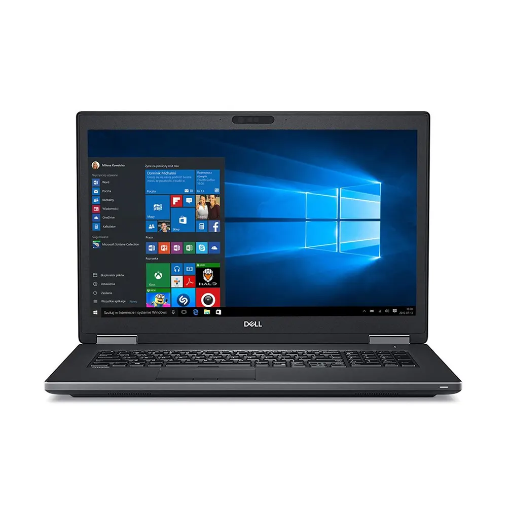 product-additional-image