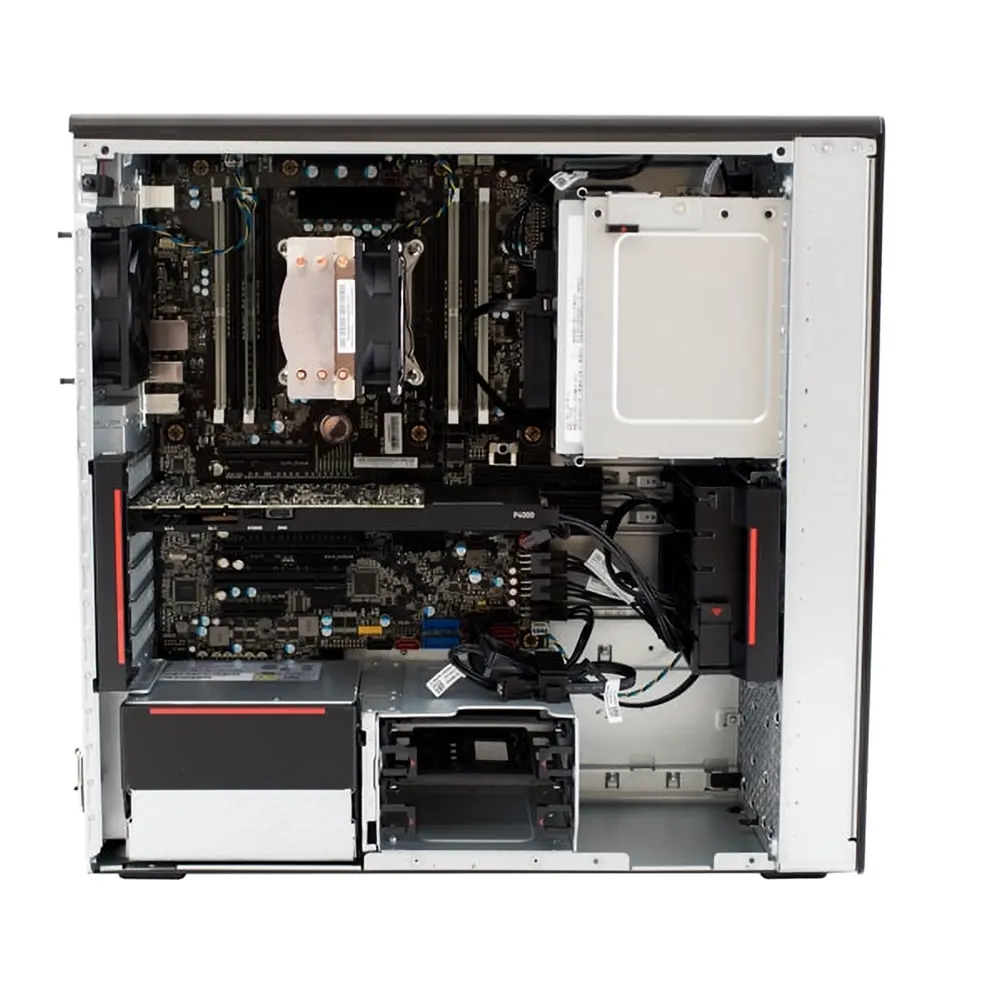 product-additional-image