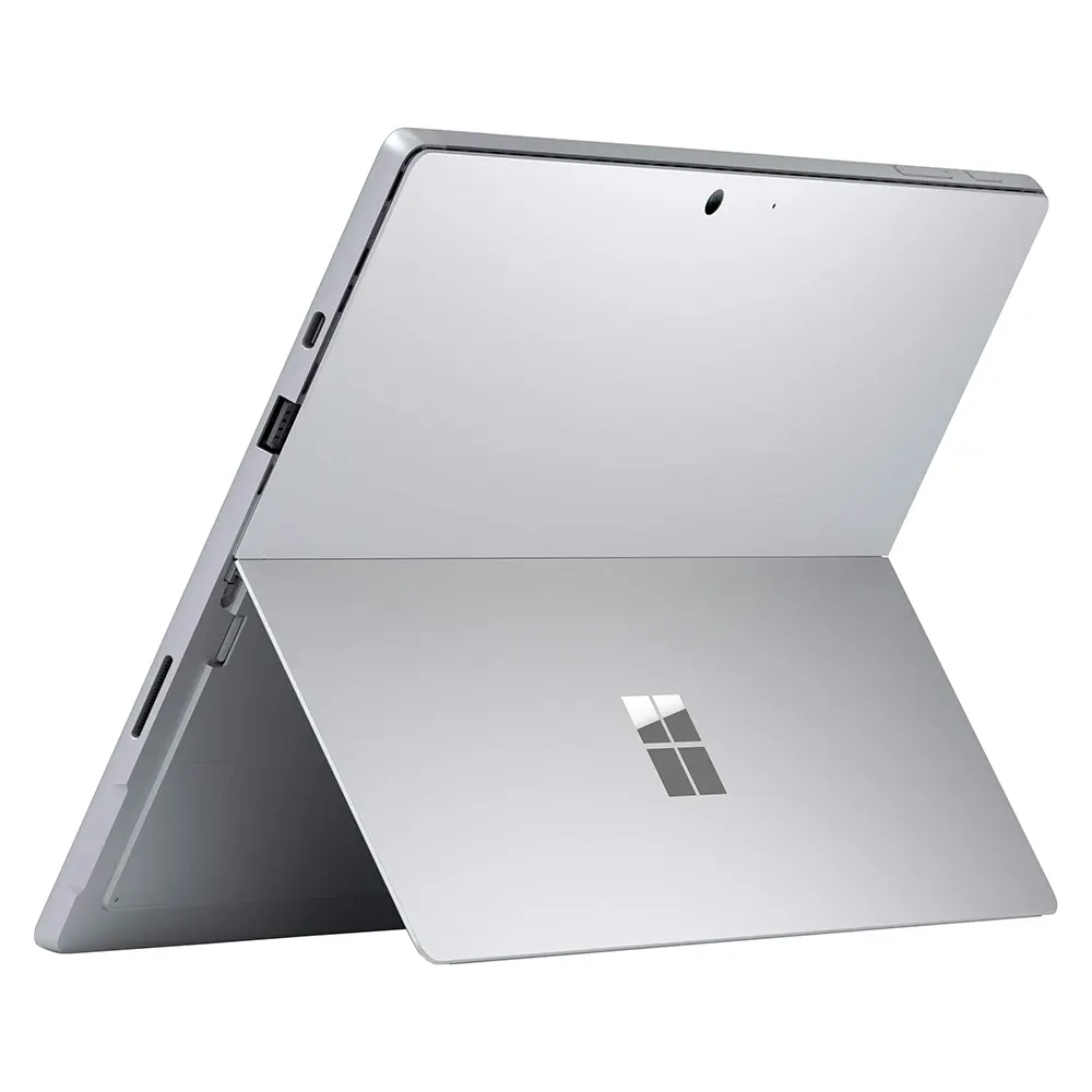 product-additional-image