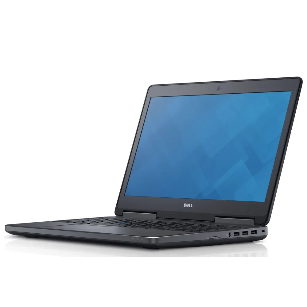 product-additional-image
