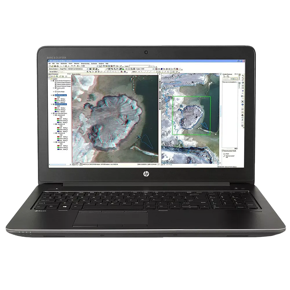product-additional-image