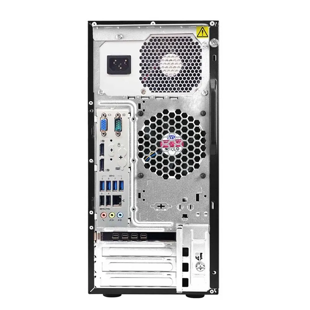 product-additional-image