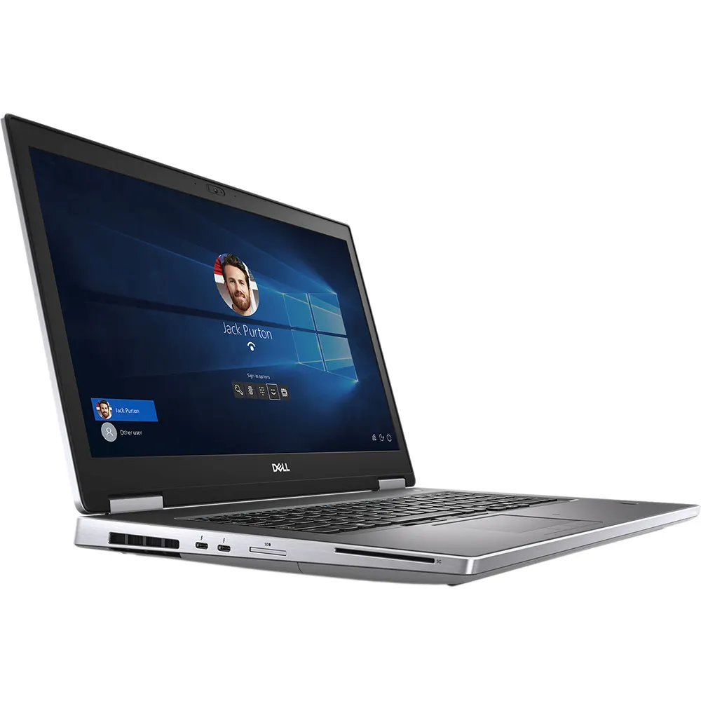 product-additional-image