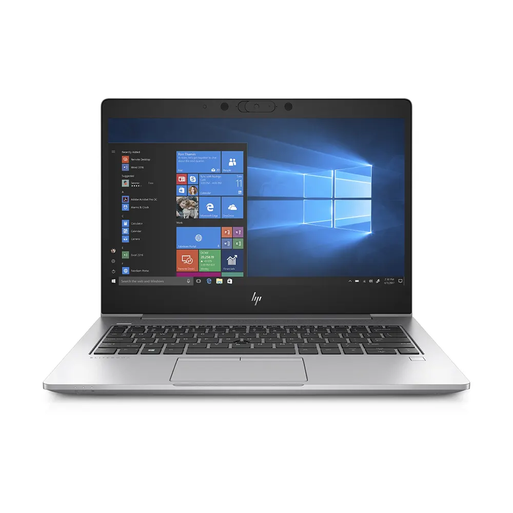 product-additional-image