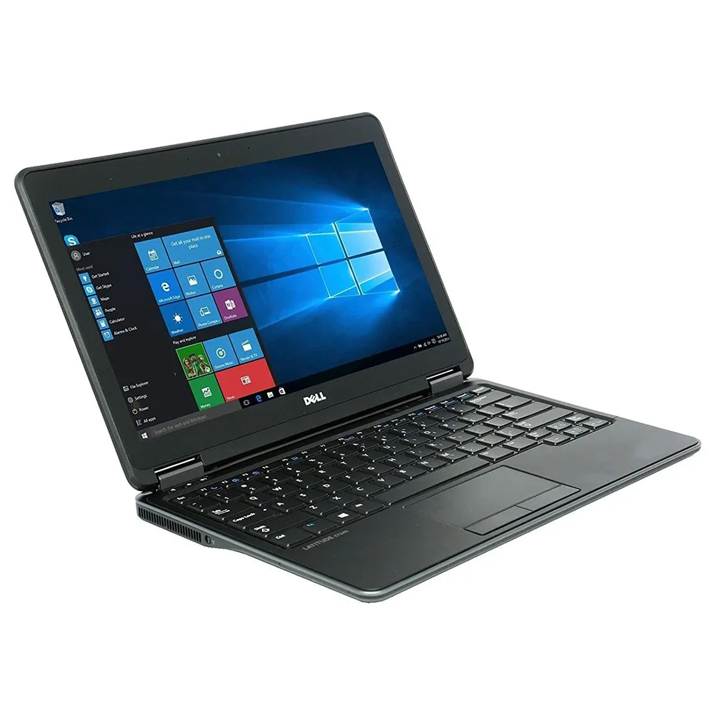 product-additional-image