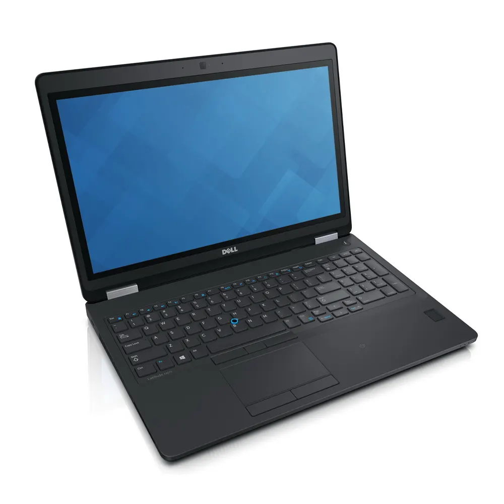 product-additional-image