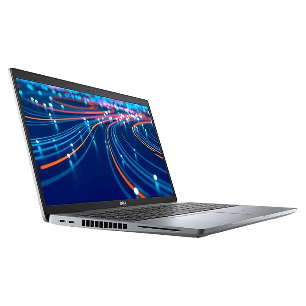 product-additional-image