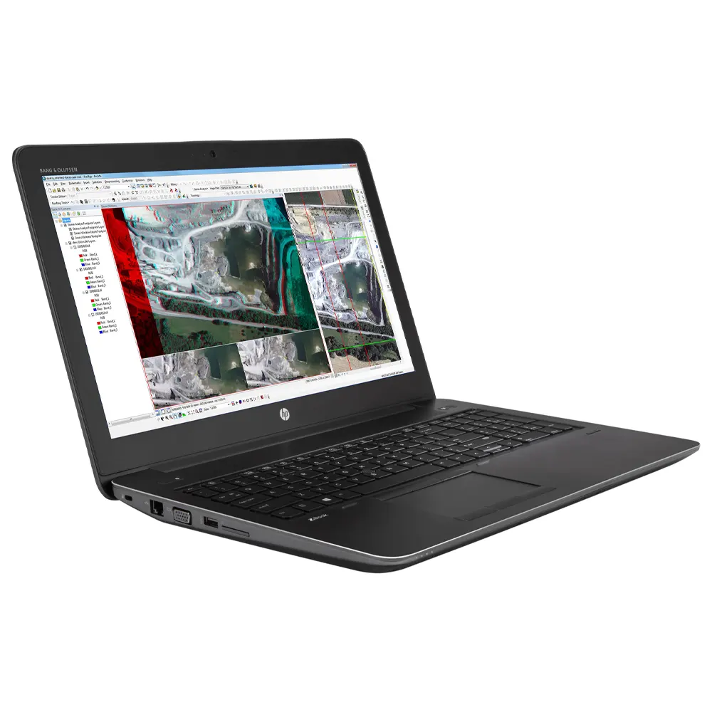 product-additional-image