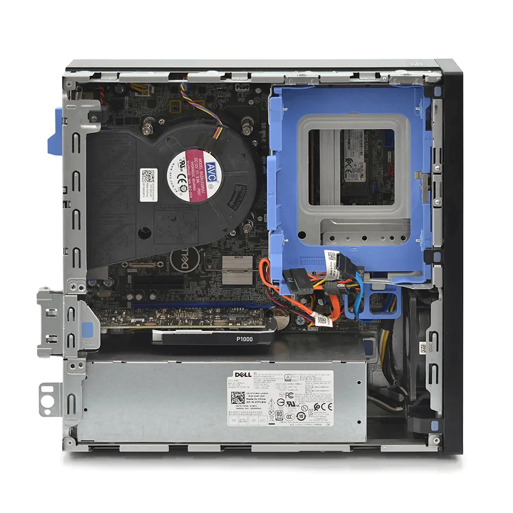 product-additional-image