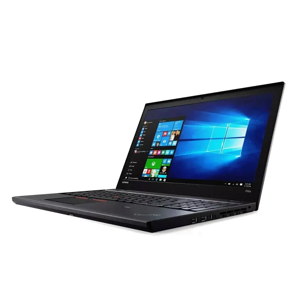 product-additional-image