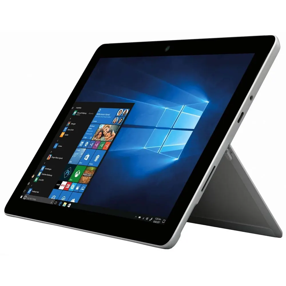 product-additional-image