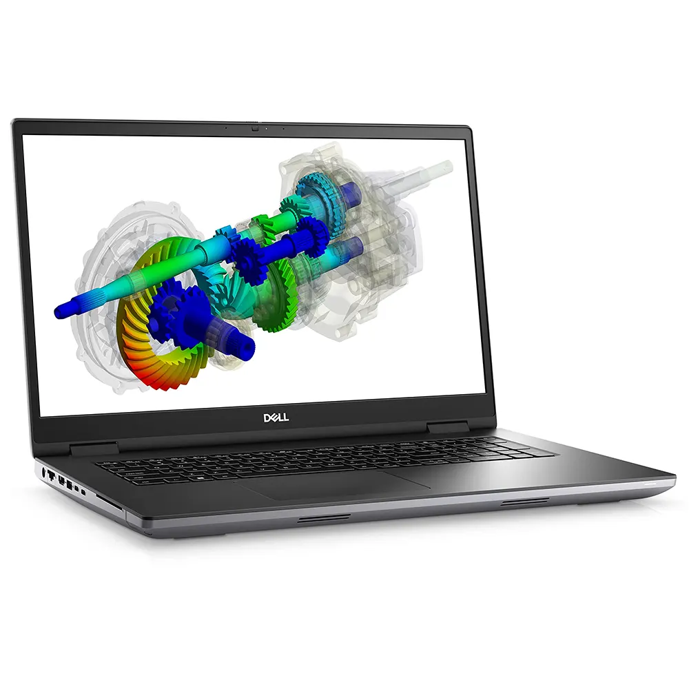 product-additional-image