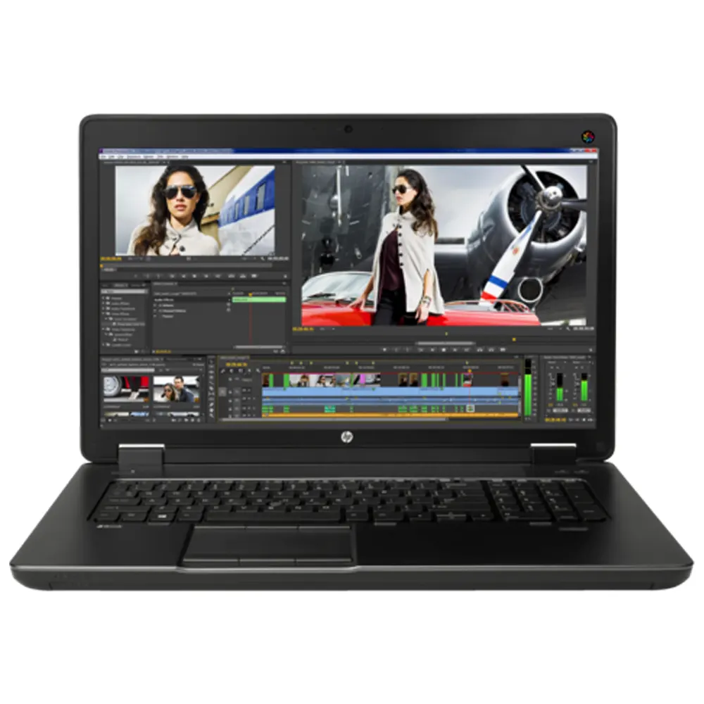 product-additional-image