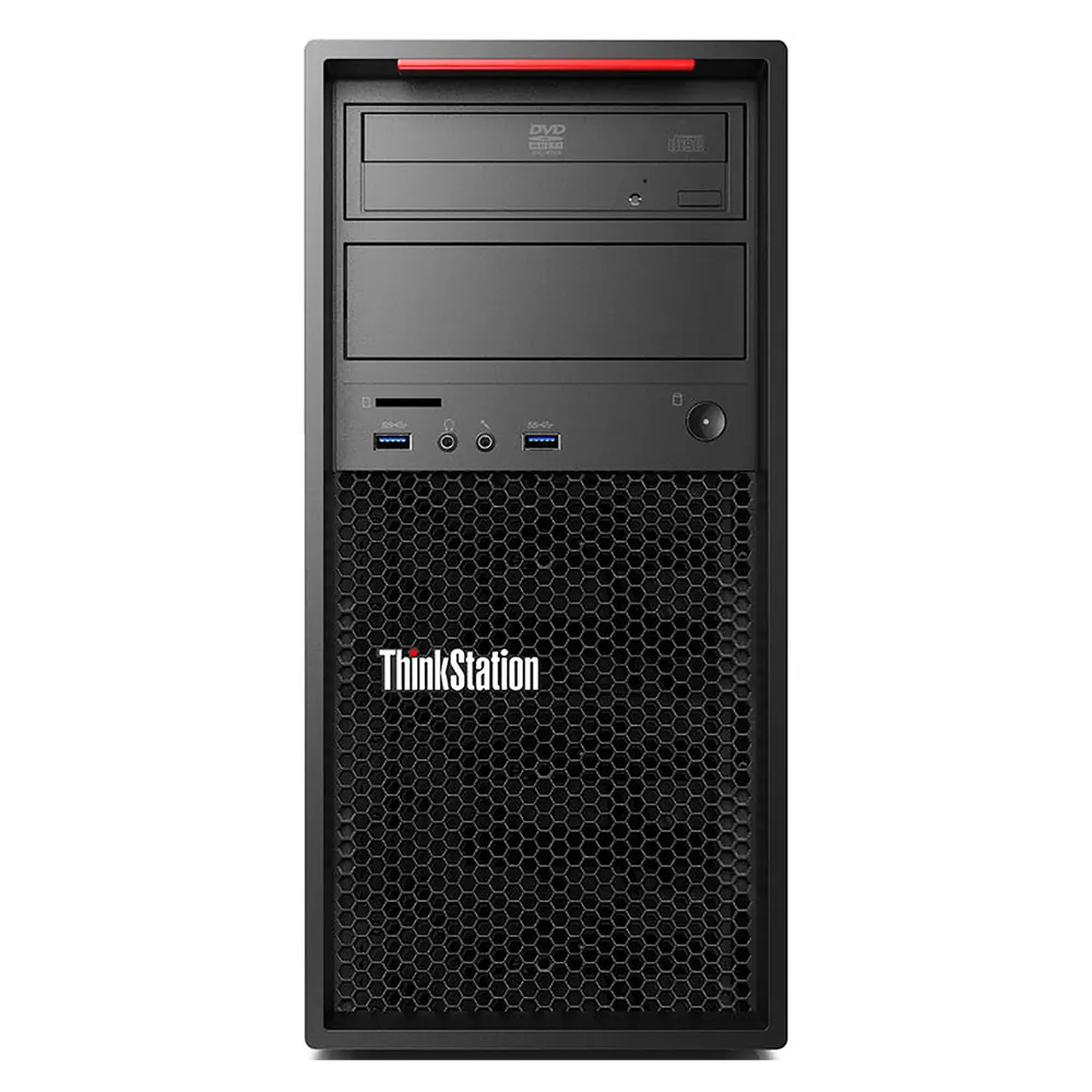 product-additional-image