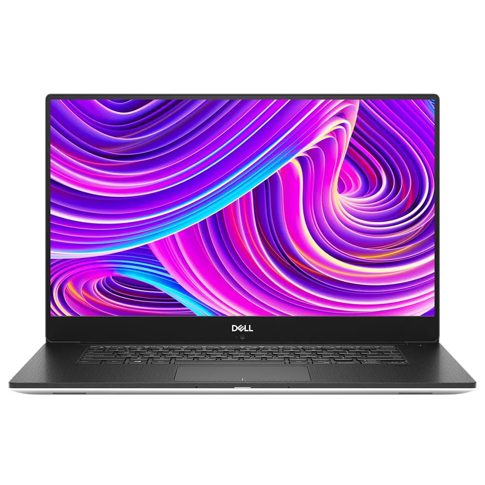 product-additional-image