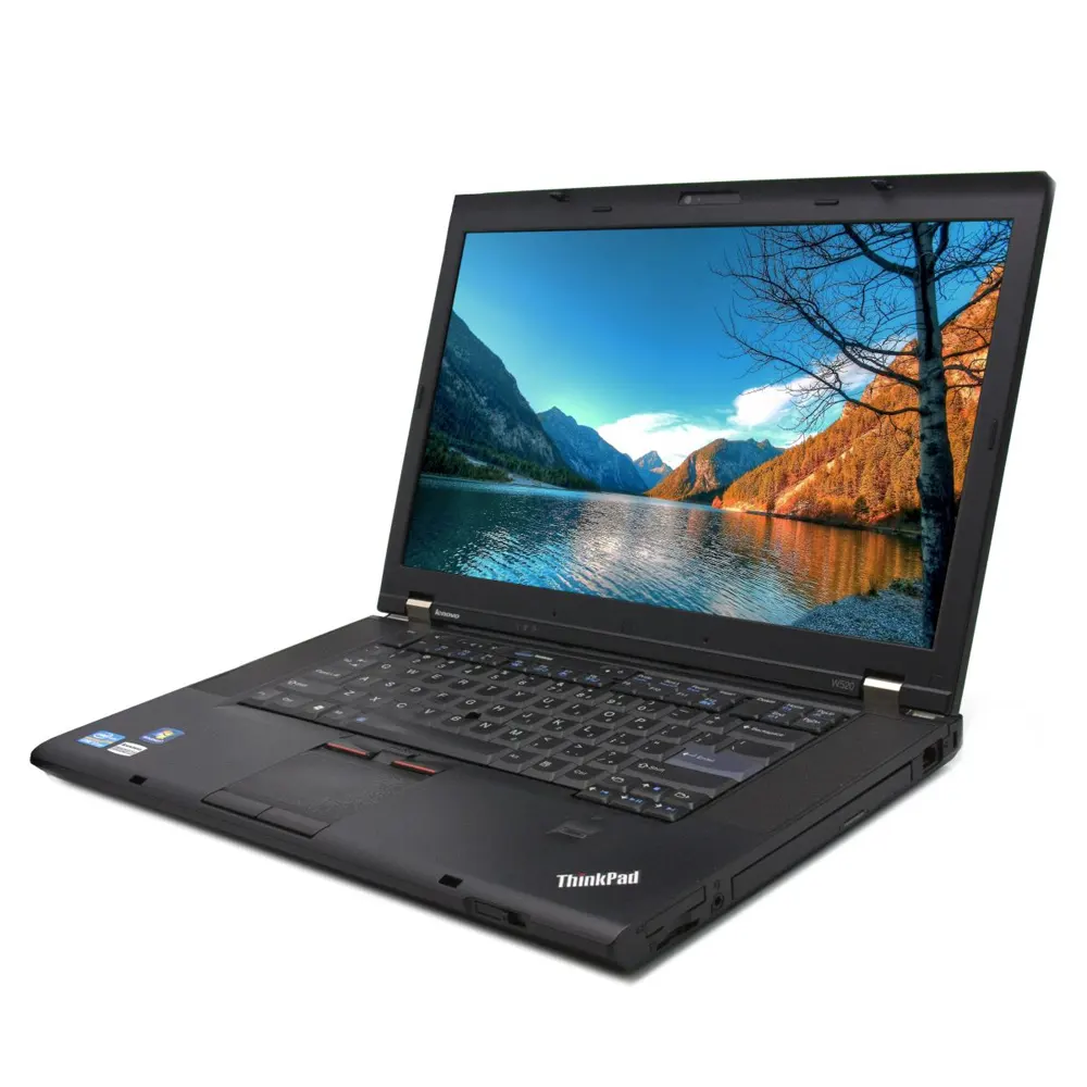product-additional-image
