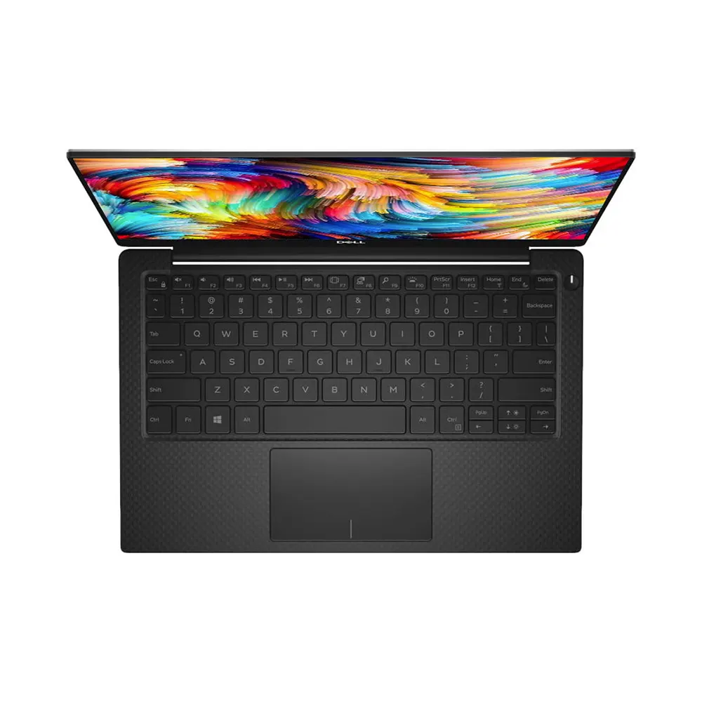 product-additional-image