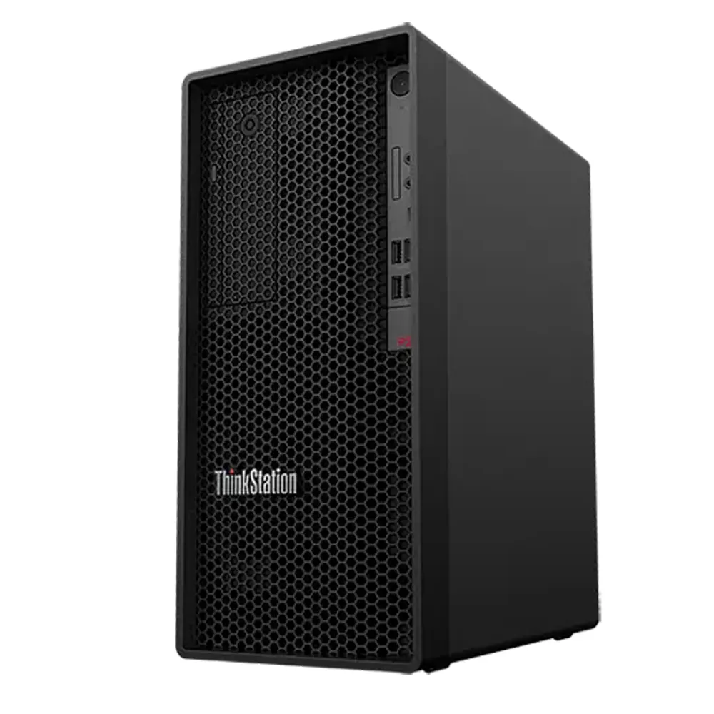 product-additional-image