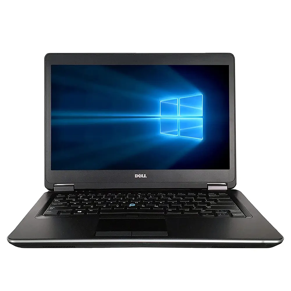 product-additional-image