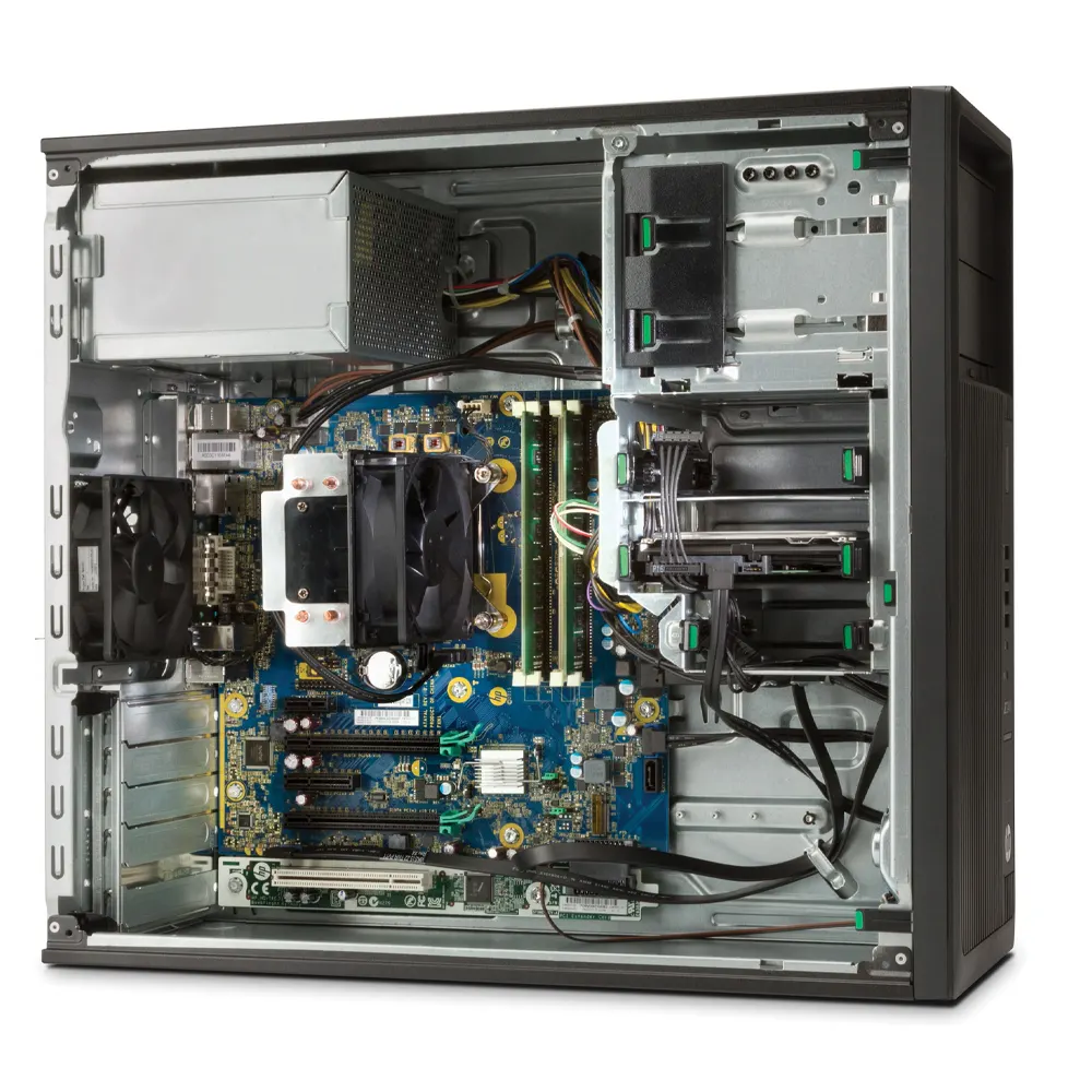 product-additional-image
