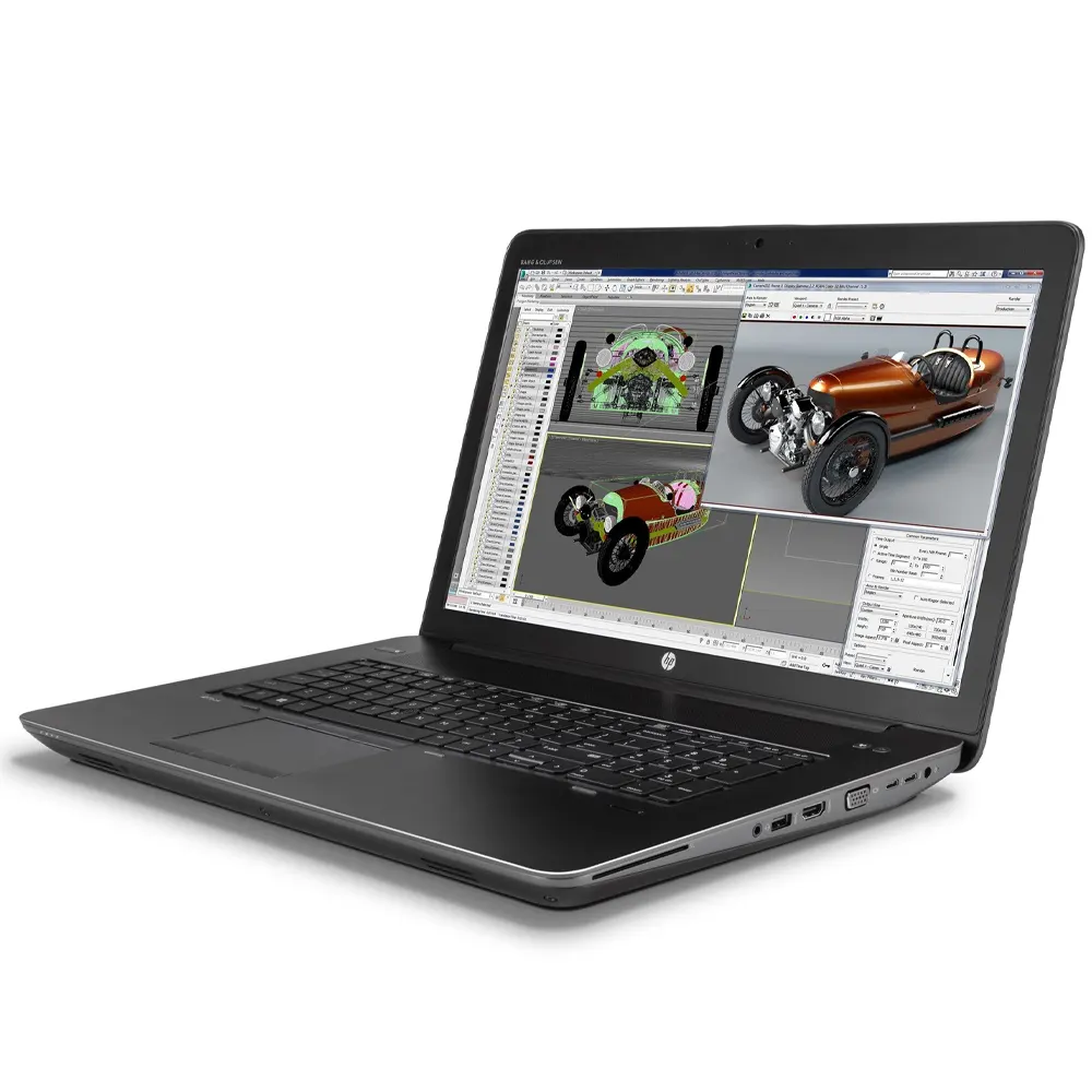 product-additional-image