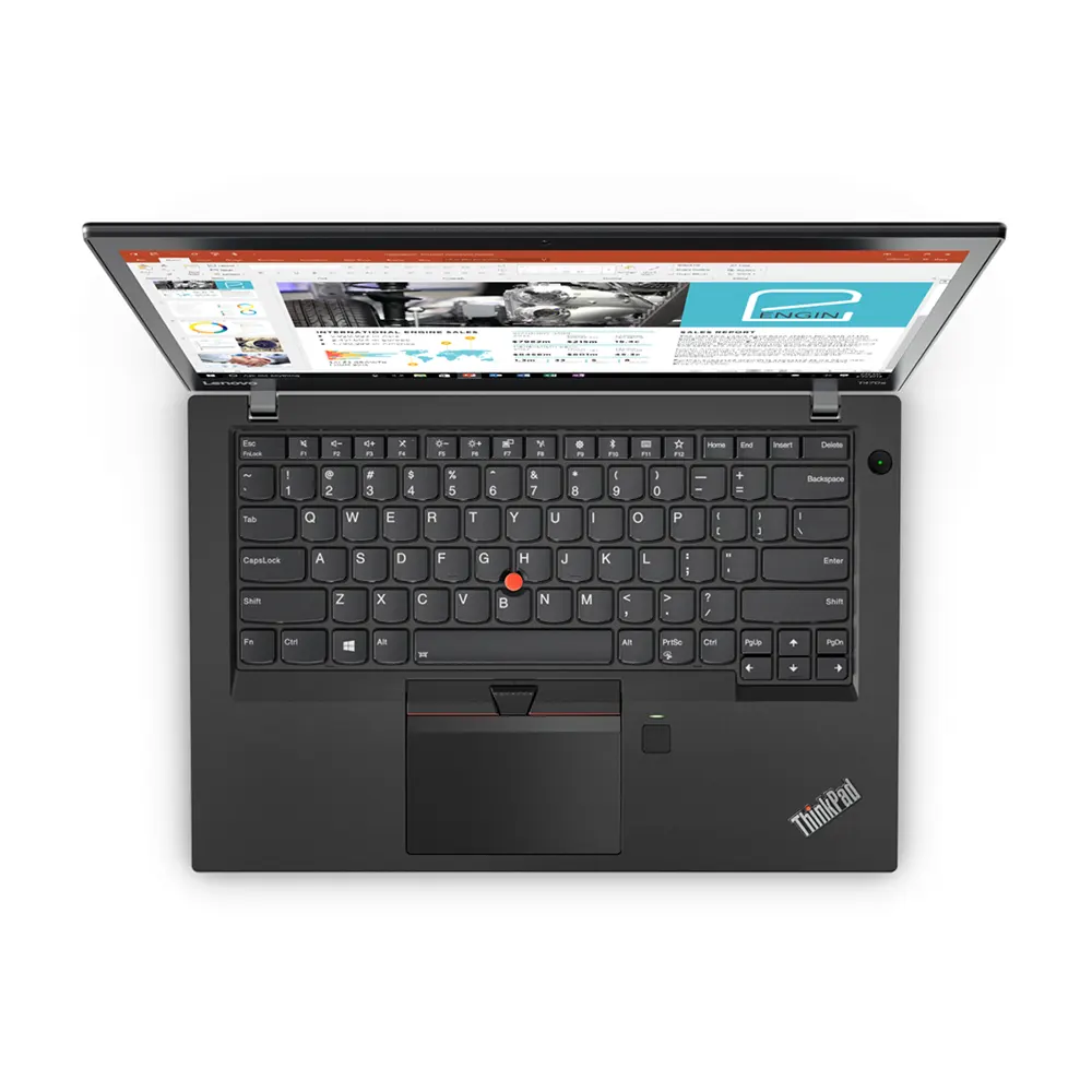 product-additional-image