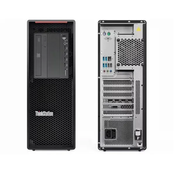 product-additional-image